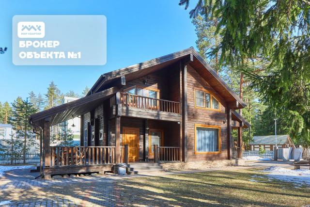 Рощино г.п., Июльская ул., 20