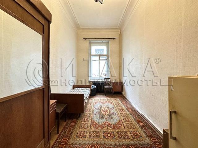 ул. Пушкинская, 14