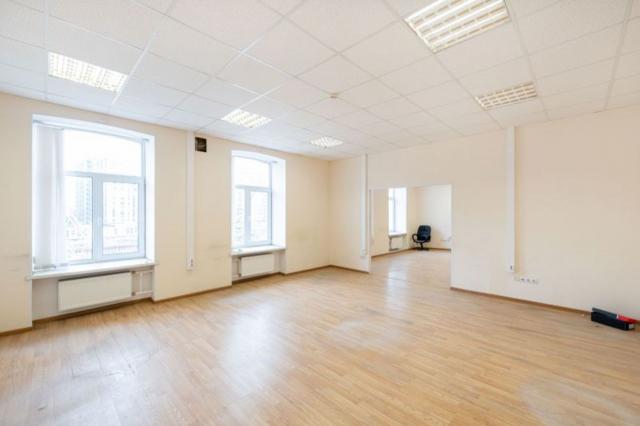 Красногвардейский пер., д.23