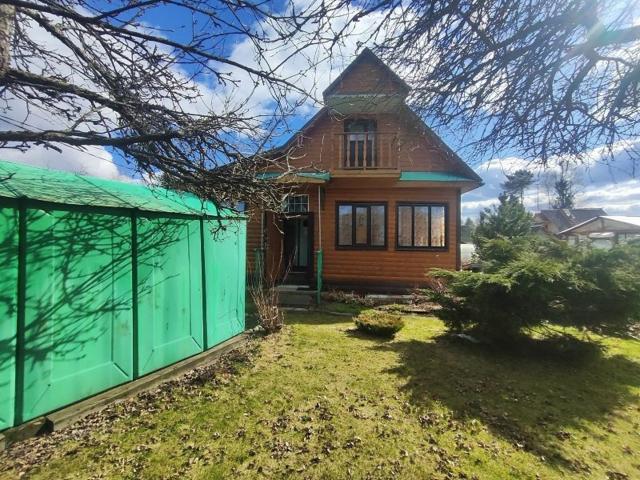 Горы-3 массив, Локомотивное депо ТЧ-8 снт.