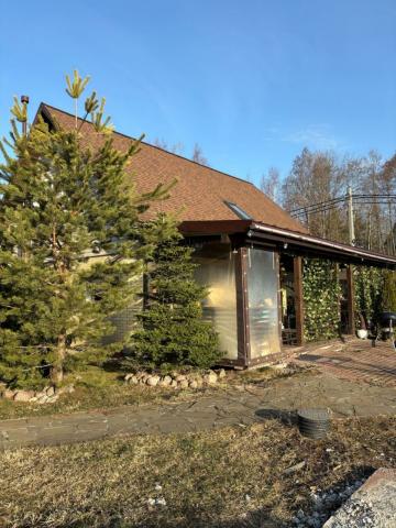 Мендсары дер., 1-й пр-зд