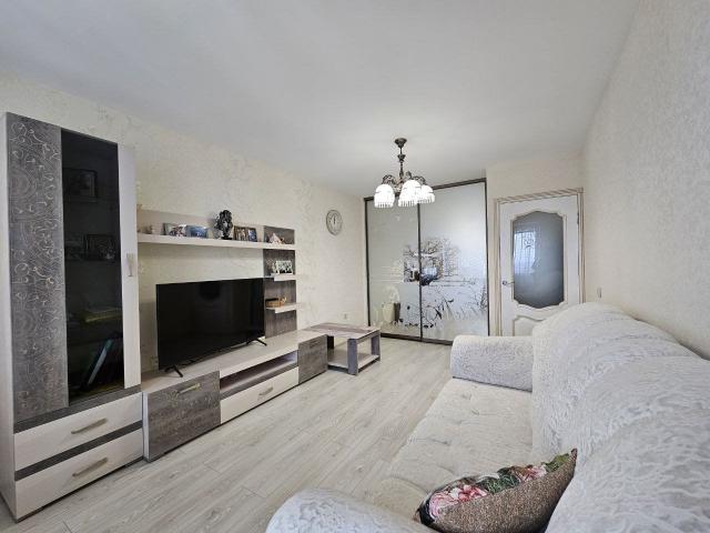 Старая дер., Верхняя ул., д 7