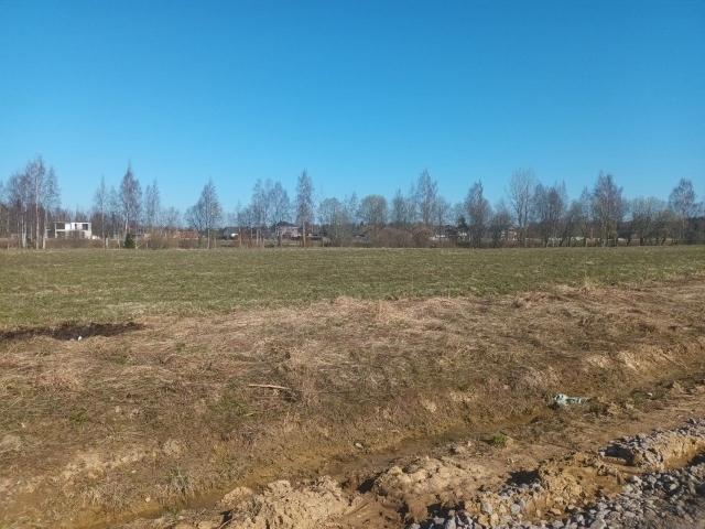 Ягодное Клуб КП