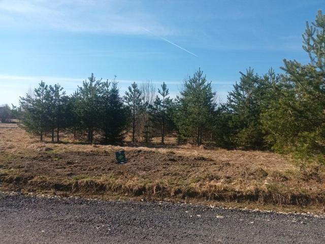 Ягодное Клуб КП