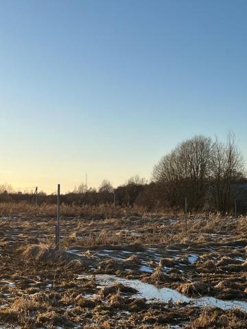 Крюково дер.