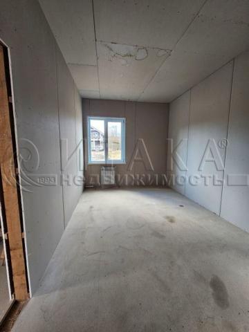 д. Хевроньино