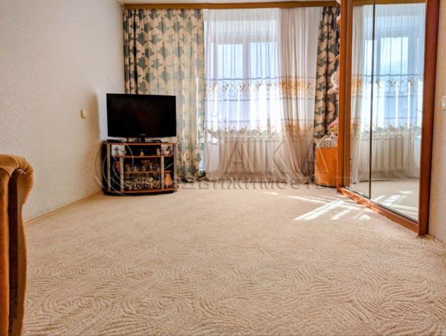 ул. Камышинская, 18