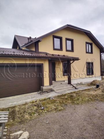 п. Екатериновка-1