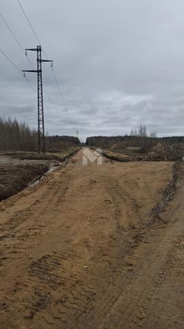 Всеволожск