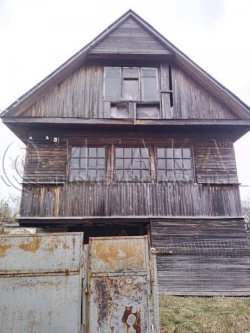 тер. Снт Путеец