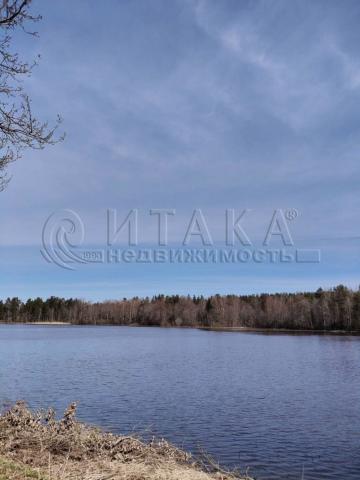 п. Мельниково