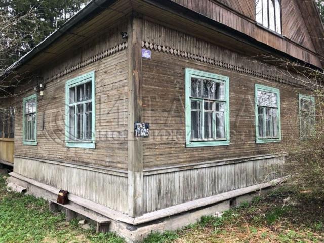 гп. Толмачево