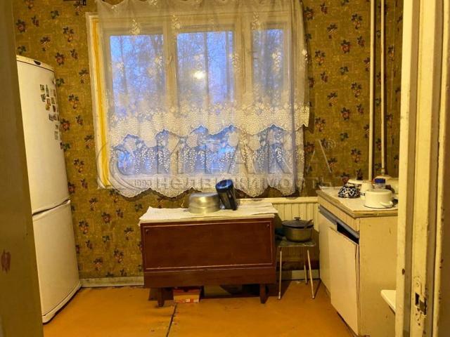 ш. Пулковское, 13к1