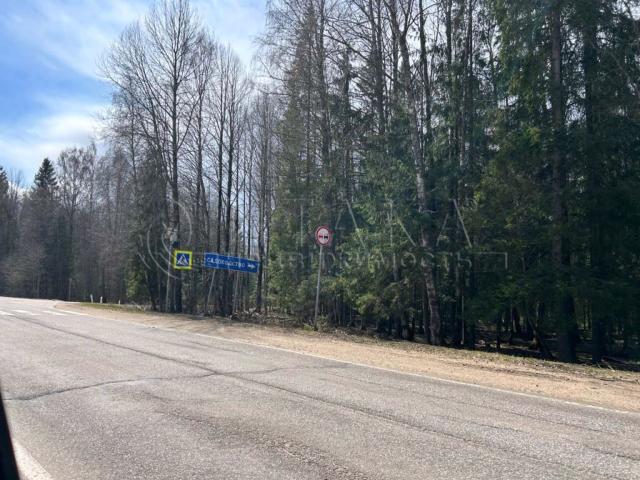 снт. Новинка