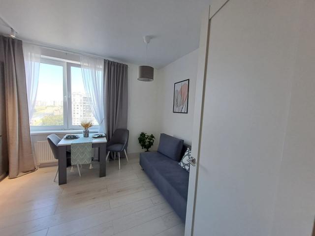 Каменки реки набережная, 13к1с1