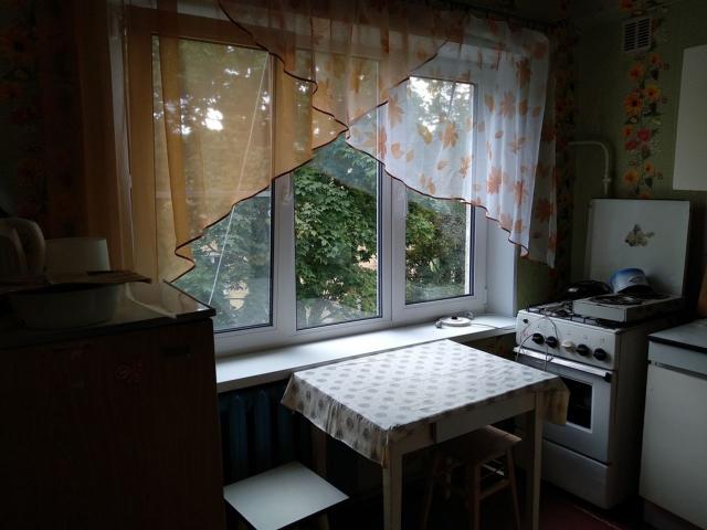 Ленинградская область, Паша с., Станционная ул., 2