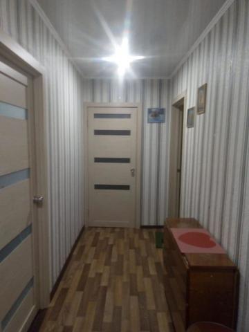 Ленинградская область, Сосновый Бор дер., Александра Невского ул., 10