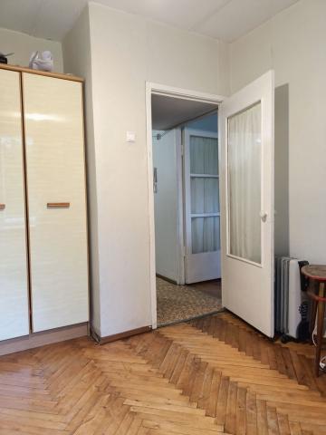 Красносельское ш., 29А