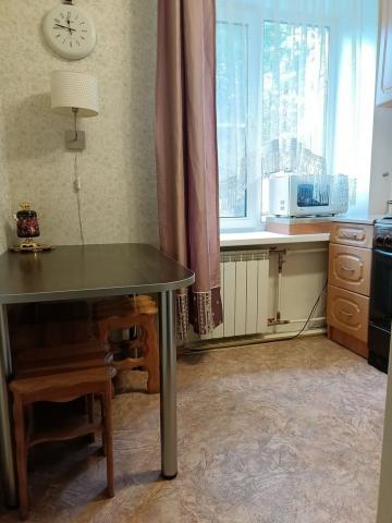 Красносельское ш., 29А