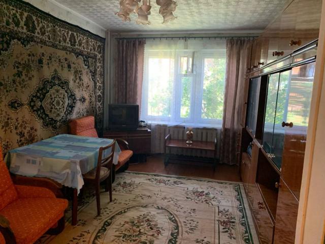 Ленинградская область, Поляны пос., Выборгское ш., 62