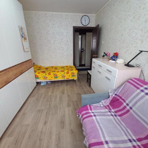 Ветеранов пр., 112А