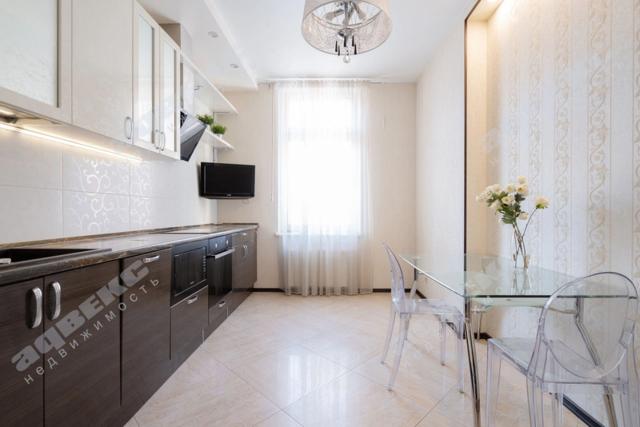 Пионерская ул., 16