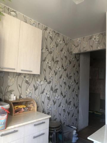 Гостилицкое ш., 15/1