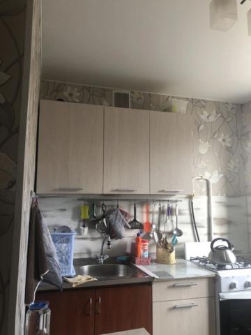 Гостилицкое ш., 15/1