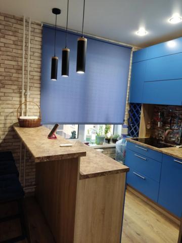 Ленинградская область, Малое Карлино дер., 24