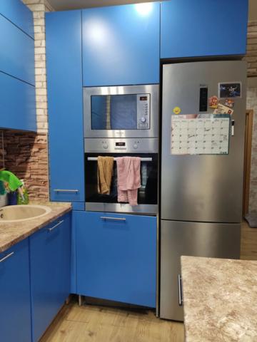 Ленинградская область, Малое Карлино дер., 24