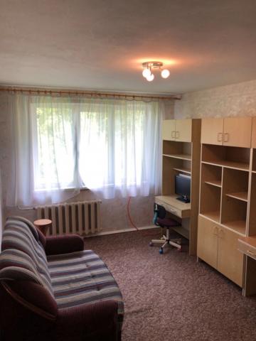 Ленинградская область, Светогорск г., Красноармейская ул., 6