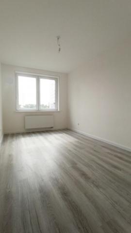 Ленинградская область, Мурино, Шоссе в Лаврики ул., 51