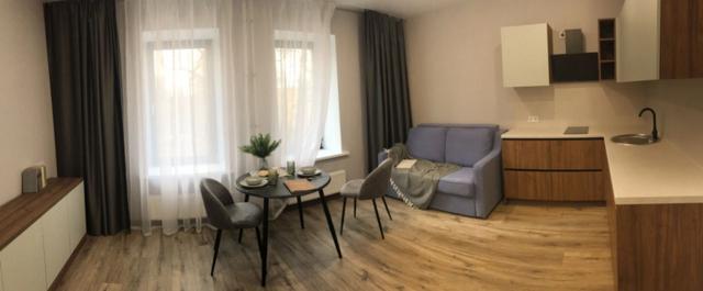 Челябинская ул., 37