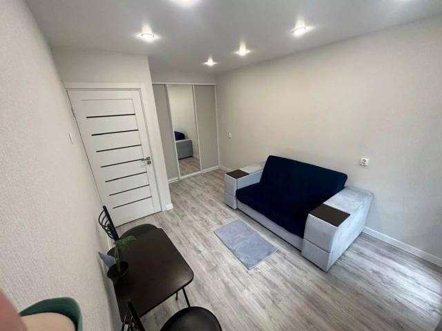 Меншиковский пр., 5к1А