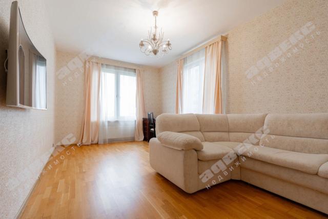 Южное ш., 57к2А