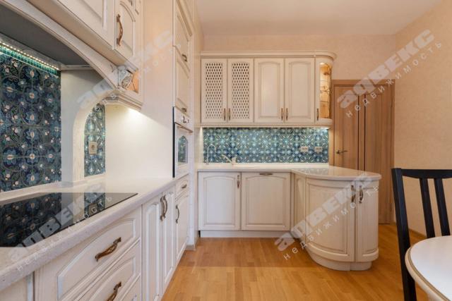 Южное ш., 57к2