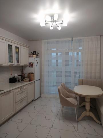 Кокколевская ул., 9