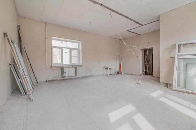 Маяковского ул., 18А