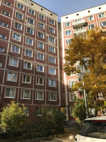 Учебный пер., 6к2