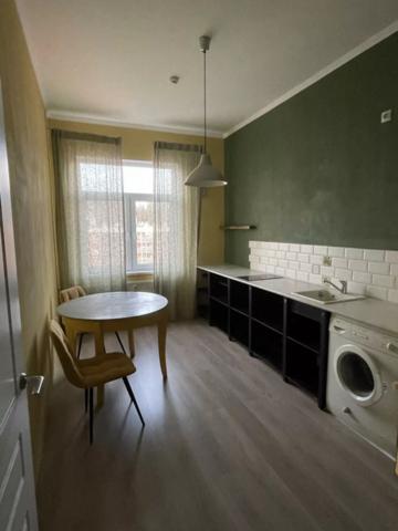 Ленинградская область, Сертолово-2 Мкр., Мира ул., 9