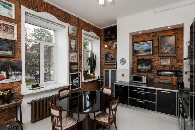 Адмиралтейского кан. наб., 29