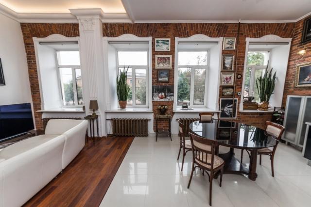 Адмиралтейского кан. наб., 29