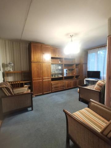 Белы Куна ул., 22к5