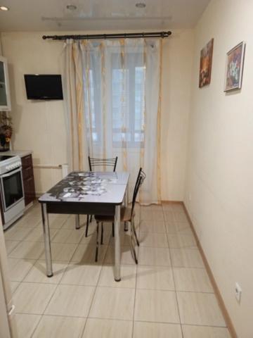 Ленинградская область, Кудрово г., Европейский пр., 13к5