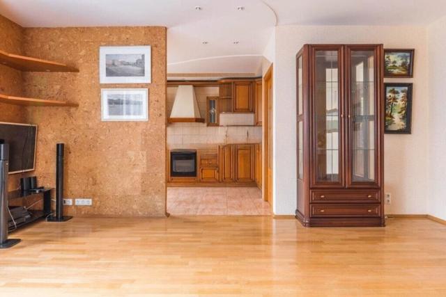 Манчестерская ул., 4