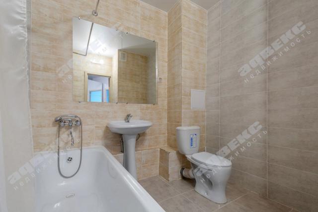 Вилькицкий бул., 7