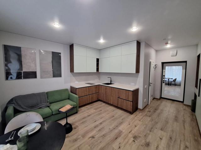 Челябинская ул., 37