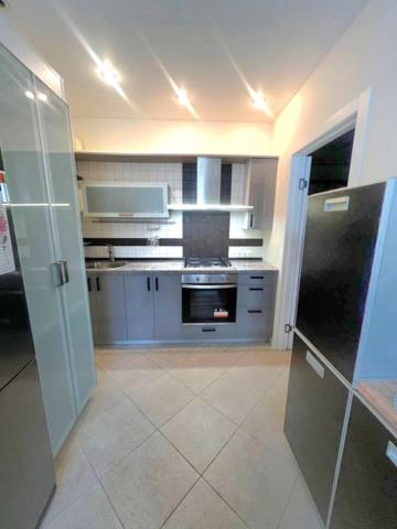 Рябиновая ул., 16