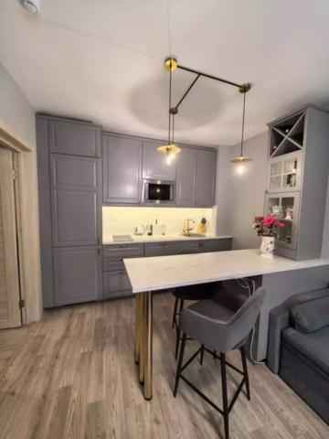 Северный пр., 121к1