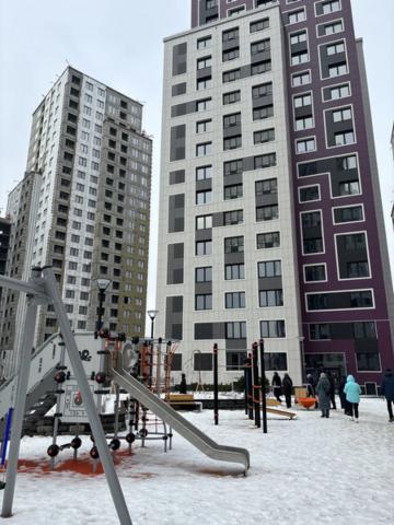 Полюстровский пр., 75